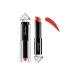 Guerlain La Petite Robe Noire Lips 003 Red Heels Lipstick - Buy Online on GoSupps.com