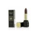 Guerlain Kisskiss Shaping Cream 569 West Wood Lipstick - Buy Online on GoSupps.com