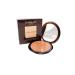 Guerlain Terracotta 02 Natural Blondes Bronzing Powder - Buy Online on GoSupps.com
