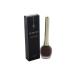 Guerlain Eyeliner Fluid Brun Cendre 05 5 ml 3346470412095 - Buy Online on GoSupps.com