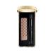Guerlain Eyeshadow - Mono Eyeshadow No: 04 Hey Nude 3346470419797