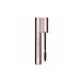 Clarins Clarins Clr Wonder Perfect Mascara 4d Black Mascara 8 Ml