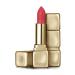 Guerlain Kiss Kiss Matte 18 Xmas Collection 1 Matte Lipstick - Buy Online on GoSupps.com