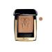 Guerlain Powder - Parure Gold Spf 10 No:04 Beige Moyen 9G 3346470408555