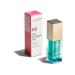 Clarins Lip Comfort Oil - Buy Online on GoSupps.com