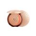 Guerlain Terracotta Joli Teint Poudre Duo 03 Natural Brunettes Powder