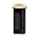 Guerlain Eyeshadow - Mono Eyeshadow 09 Flash Black 3346470419841