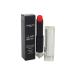 Guerlain La Petite Robe Noire Lips 020 Poppy Cap Lipstick - Buy Online on GoSupps.com