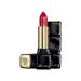 Guerlain Kiss Kiss 326 Love Kiss Lipstick