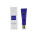 Guerlain SUPER REPAIRING SKIN LINES AQUA GEL 30 ML DEMBA5735 - Buy Online on GoSupps.com