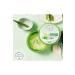 Bee Beauty Aloe Vera Gel Hyaluronic 300 ml - Buy Online on GoSupps.com