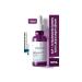 La Roche Posay Pure Niacinamide Dark Spot Anti Serum 30 ml (Niacinamide and 5% Hyaluronic Acid) SkinSerumPro19 - Buy Online on GoSupps.com