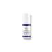 Kiehl's Dermatologist Solutions Anti-Wrinkle Daily Serum with Retinol 30 ml - Buy Online on GoSupps.com