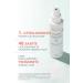 Avene Cicalfate+Sensitive Skin Repair Care Spray with Drying and Soothing Effect 100 ml - Buy Online on GoSupps.com