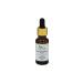 Hypatia Natural Products Anti-Spot - Brightening Serum - Buy Online on GoSupps.com
