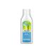 Jas n Jason Natural Conditioner Biotin + Hyaluronic Acid 16 oz 473 gr - Buy Online on GoSupps.com