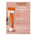 Purito Brightening Skin Tone Equalizing Smoothing Cream - Buy Online on GoSupps.com