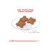 Royal Canin Mini Adult Small Breed Adult Dog Food 2 Kg - Buy Online on GoSupps.com