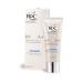Roc Hydra Creme 24h Skin Fluid Light 40 ml