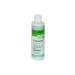 DermaDerm HD-88 Horsetail Biotin Horsetail Dandruff Shampoo 250m - Buy Online on GoSupps.com