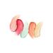 SEPHORA COLLECTION Clean Lip Balm Scrub - Buy Online on GoSupps.com