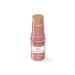 Yves Rocher Brightening Stick Illuminator A luminous pearlescent finish 4.8 g - Buy Online on GoSupps.com