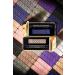 Guerlain Eyeshadow - Mono Eyeshadow 01 Taupe Secret 3346470419766 3346470419766 - Buy Online on GoSupps.com
