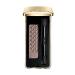 Guerlain Eyeshadow - Mono Eyeshadow 01 Taupe Secret 3346470419766 3346470419766 - Buy Online on GoSupps.com