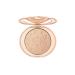 charlotte tilbury HOLLYWOOD GLOW GLIDE FACE ARCHITECT HIGHLIGHTER CHAMPAGNE GLOW