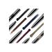 Guerlain The Intense Color long-lasting Eye Pencil DEMBA5712 - Buy Online on GoSupps.com