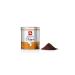 illy Ethiopian Coffee Powder (125 G) - Buy Online on GoSupps.com