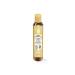 Yves Rocher Facial Cleansing Oil - Sensitive Skin / Pure Camomille Soothing and Make-Up Remover 150 ml