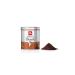 illy Brazilian Coffee Powder (125 G) - Buy Online on GoSupps.com