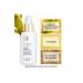 Yves Rocher Day Serum - Regenerating Anti-Aging Herbal Stem Cell Care / Anti-Age Global - 50ml - Buy Online on GoSupps.com