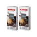 Kimbo Intenso Nespresso Compatible Capsule Coffee (10-PIECE BOX) (SET OF 2)