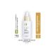 Yves Rocher Day Serum - Regenerating Anti-Aging Herbal Stem Cell Care / Anti-Age Global - 50ml