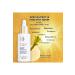 Yves Rocher Day Serum - Regenerating Anti-Aging Herbal Stem Cell Care / Anti-Age Global - 50ml - Buy Online on GoSupps.com