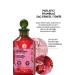 Yves Rocher Brilliance Raspberry Hair Vinegar/Tonic - Vegan-150 ml - Buy Online on GoSupps.com