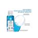 Yves Rocher Dual Phase Eye Make-Up Remover - All Skin Types / Pur Bleuet 200 ml - Buy Online on GoSupps.com
