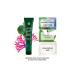 Yves Rocher Elixir Botanique Anti-Aging Detoxifying - Hyaluronic Acid Eye Cream 15ml - Buy Online on GoSupps.com