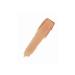 Yves Rocher Brightening Stick Illuminator-bronze-4.8 G-32325 - Buy Online on GoSupps.com