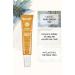 Yves Rocher Anti-Shine 50 Gkf Face Cream - For Oily Skin - 40 Ml - Buy Online on GoSupps.com