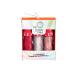 Sephora Outrageous Intense Lip Plumper Set - Buy Online on GoSupps.com
