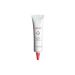 Clarins My Clarins Clr Clear-out Targets Imperfections Acne Care 15 Ml
