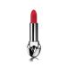 Guerlain Rouge G Lipstick Refill Matte 24 Lipstick