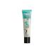benefit cosmetics The POREfessional Primer - Pore Concealing Makeup Base