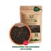 Gaziantep Spice Black Pepper Grain 200gr