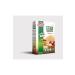 Takita Stevia Zero Brown Powder Sweetener 250 G