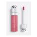 Dior Addict Lip Tint - Lip Tint 24H Cherry Oil Moisturizer hiscosdior