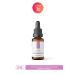 SkinMaster Under-Eye Appearance Support Anti-Puffiness and Anti-Blemish Eye Contour Serum (caffeine 5% + HA + B3) - Buy Online on GoSupps.com